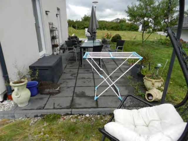 Einfamilienhaus in Trostberg — Bild 3