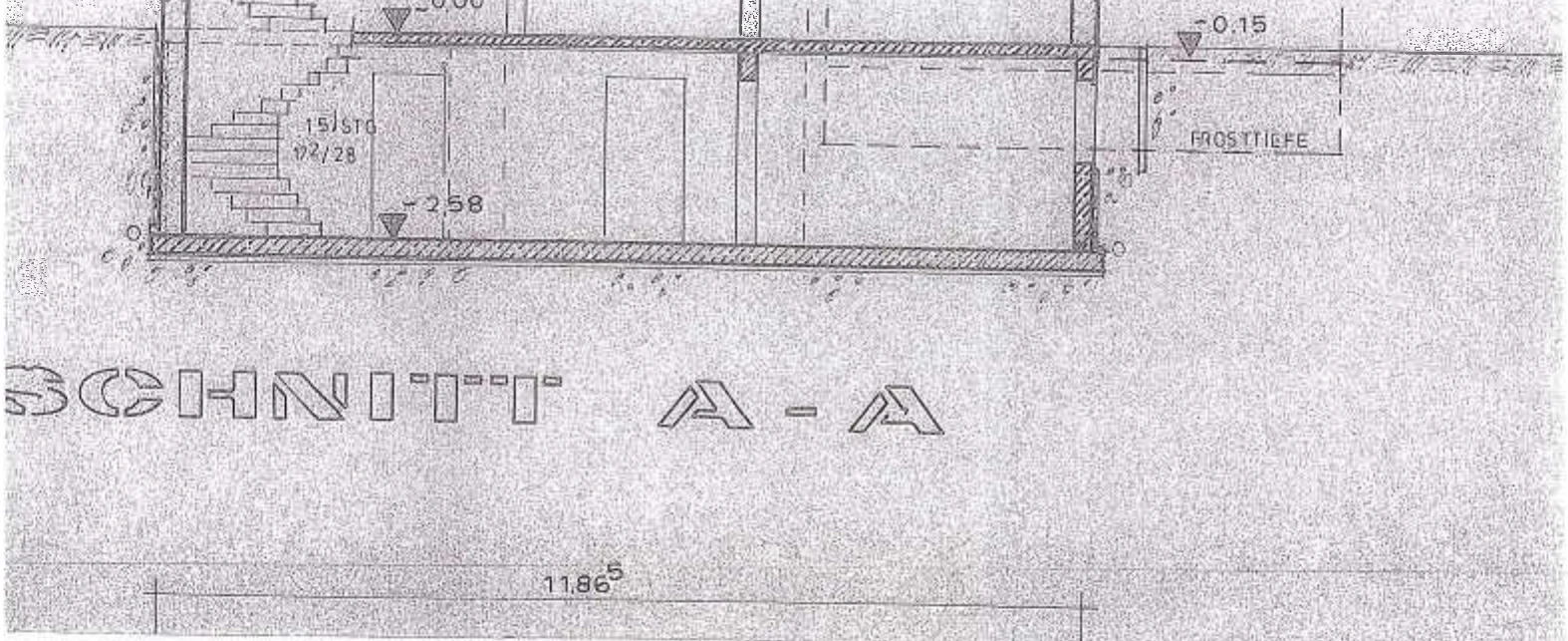Einfamilienhaus in Seebruck — Bild 3