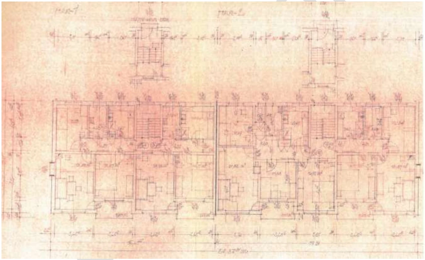 Eigentumswohnung (1 bis 2 Zimmer) in Traunstein — Bild 2