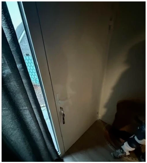 Einfamilienhaus in Velen — Bild 2