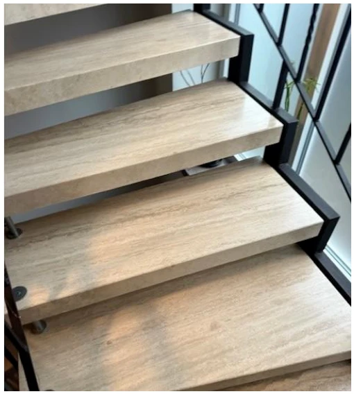 Einfamilienhaus in Velen — Bild 3