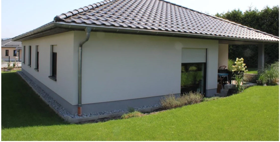 Einfamilienhaus in Doberschau-Gaußig — Bild 3