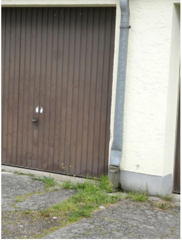 3-Zimmerwohnung in Furth im Wald — Bild 3