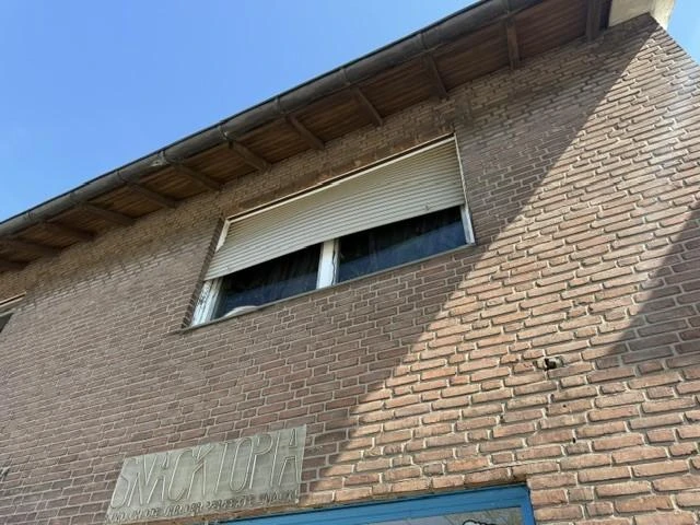 Wohn-/Geschäftshaus in Borken — Bild 2