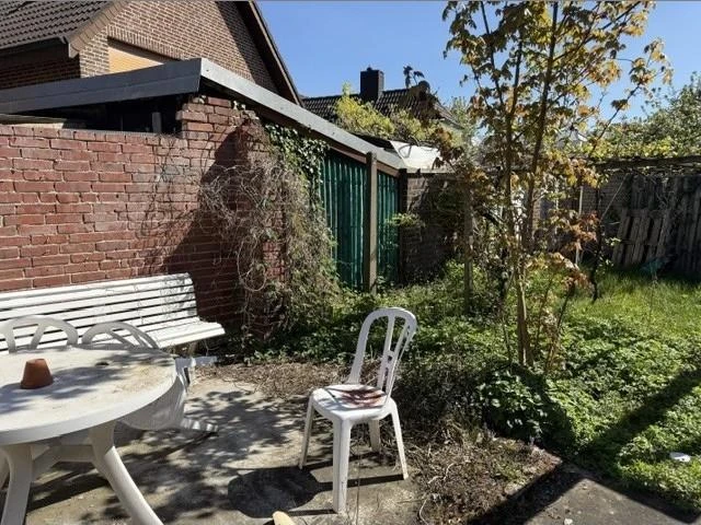 Wohn-/Geschäftshaus in Borken — Bild 3