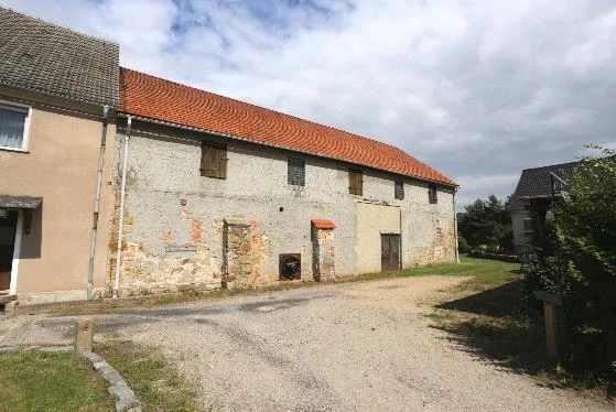 Einfamilienhaus in Schöpstal — Bild 2