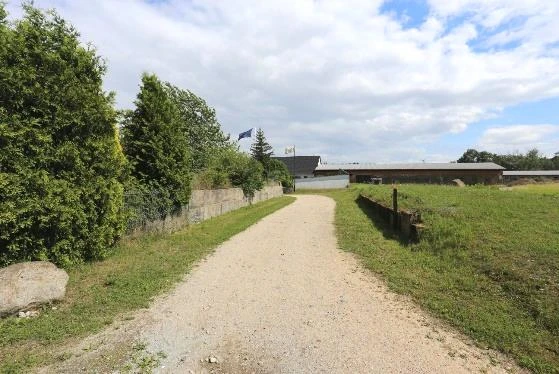 Einfamilienhaus in Schöpstal — Bild 3