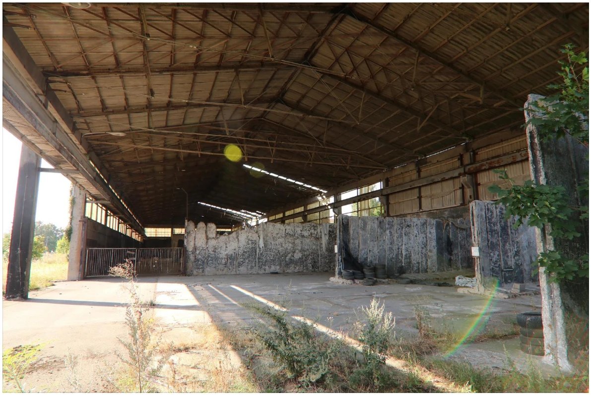 Sonstiges in Rothenburg/O.L. — Bild 3