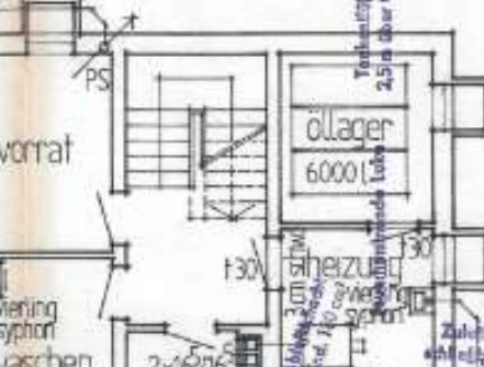 Einfamilienhaus in Tittmoning — Bild 2
