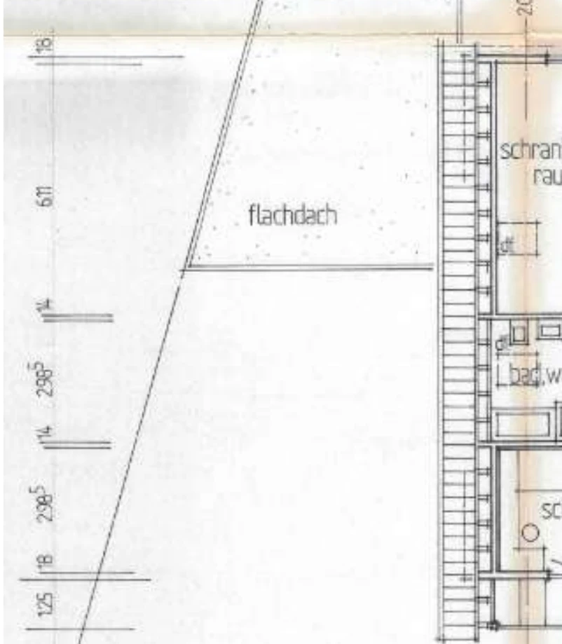 Einfamilienhaus in Tittmoning