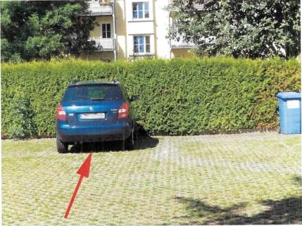 Wohnungseigentum in Zwickau — Bild 2