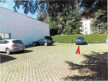 Wohnungseigentum in Zwickau — Bild 3