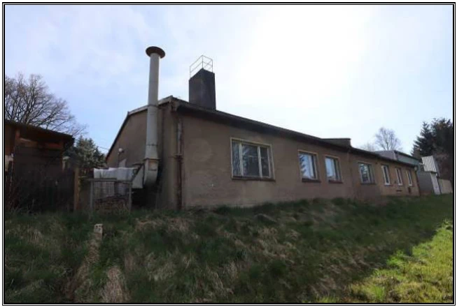 Immobilie in Oderwitz