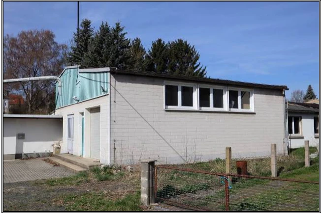 Immobilie in Oderwitz — Bild 3