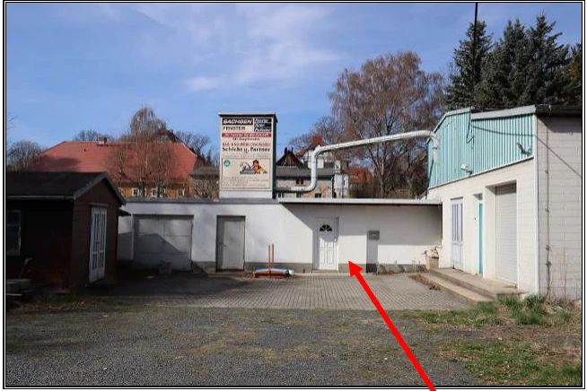 Immobilie in Oderwitz — Bild 2