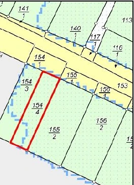 Sonstiges in Görlitz — Bild 2