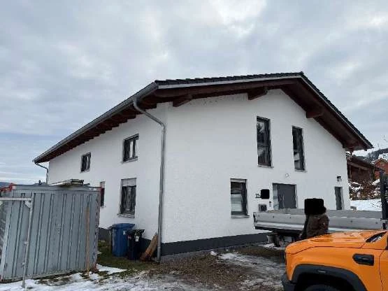 Einfamilienhaus in Falkenstein — Bild 3