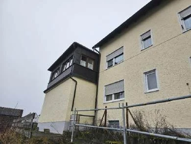 Zweifamilienhaus in Sinzing — Bild 3
