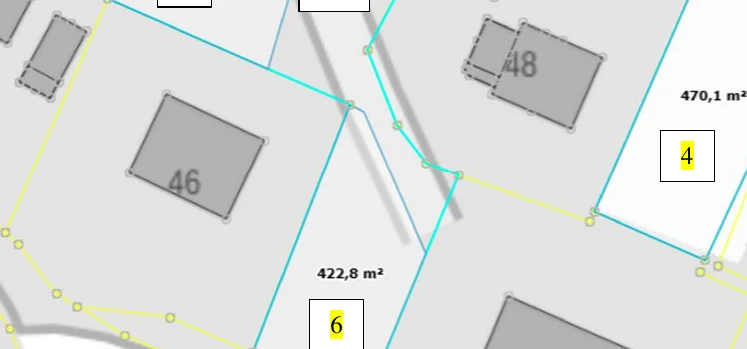 Wohnhaus in Bad Kötzting — Bild 3