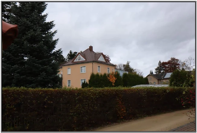 Immobilie in Seifhennersdorf — Bild 3