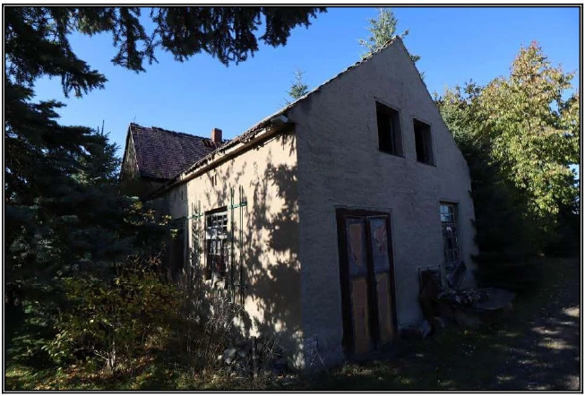 Einfamilienhaus in Nebelschütz — Bild 3