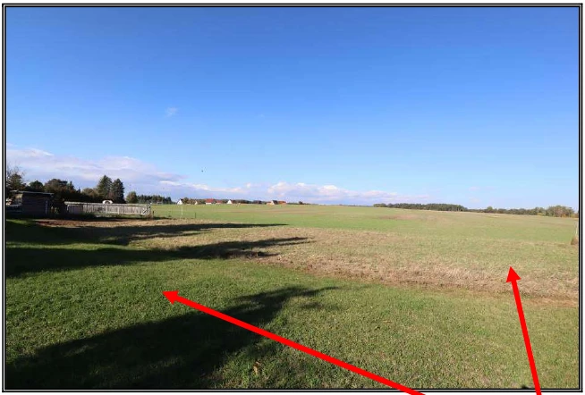 Einfamilienhaus in Nebelschütz — Bild 2