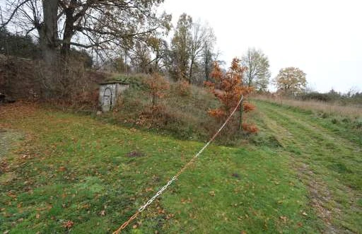 Grundstück in Glauchau — Bild 2