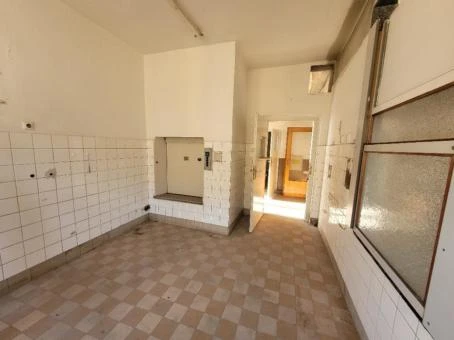 Grundstück in Reichenbach — Bild 2