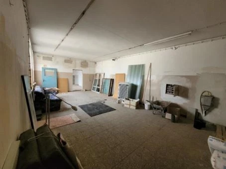 Grundstück in Reichenbach — Bild 3