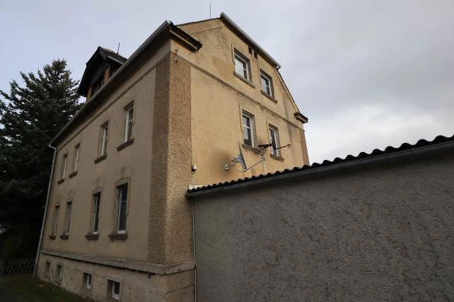Sonstiges in Zittau — Bild 2