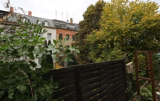 Grundstück in Glauchau — Bild 2