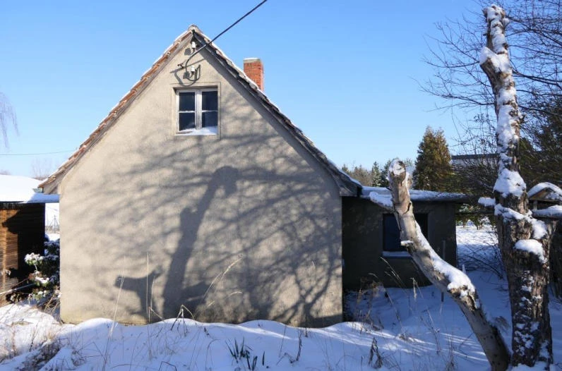 Einfamilienhaus in Weißenberg — Bild 2