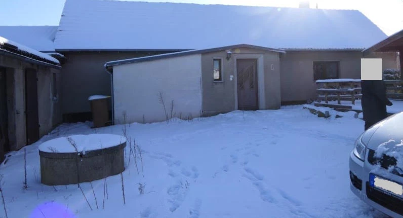 Einfamilienhaus in Weißenberg — Bild 3