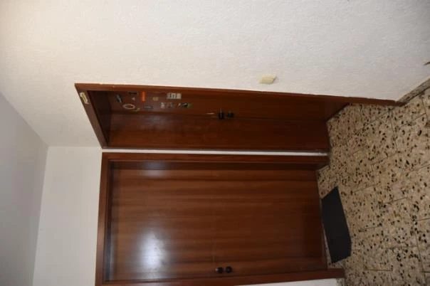 Eigentumswohnung (1 bis 2 Zimmer) in Plauen — Bild 2