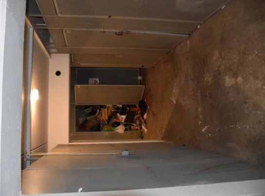 Eigentumswohnung (1 bis 2 Zimmer) in Plauen — Bild 3