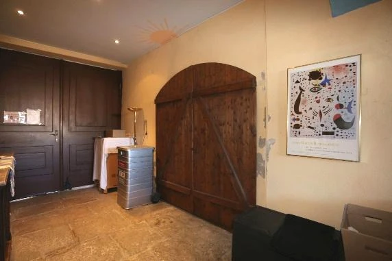 Eigentumswohnung (3 bis 4 Zimmer) in Görlitz — Bild 2