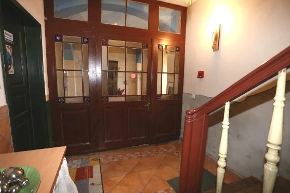 Eigentumswohnung (3 bis 4 Zimmer) in Görlitz — Bild 3