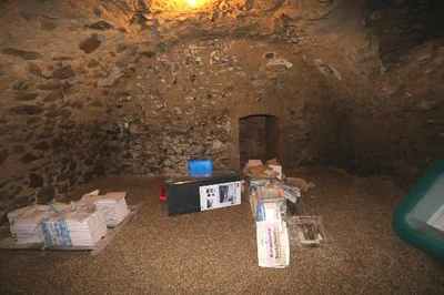 Eigentumswohnung (3 bis 4 Zimmer) in Görlitz
