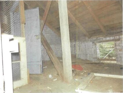 Mehrfamilienhaus in Adorf — Bild 2