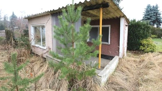 Einfamilienhaus in Weißwasser/O.L. — Bild 3