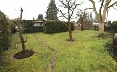 Einfamilienhaus in Weißwasser/O.L.