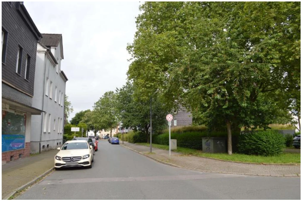 Garage, Eigentumswohnung (3 bis 4 Zimmer), Garage, Eigentumswohnung (3 bis 4 Zimmer), Garage, Eigentumswohnung (3 bis 4 Zimmer), Garage, Eigentumswohnung (3 bis 4 Zimmer), Gewerbeeinheit (z.B. Laden, Büro), Garage, Eigentumswohnung (3 bis 4 Zimmer), Sondernutzungsrecht an einer Garage in Gelsenkirchen