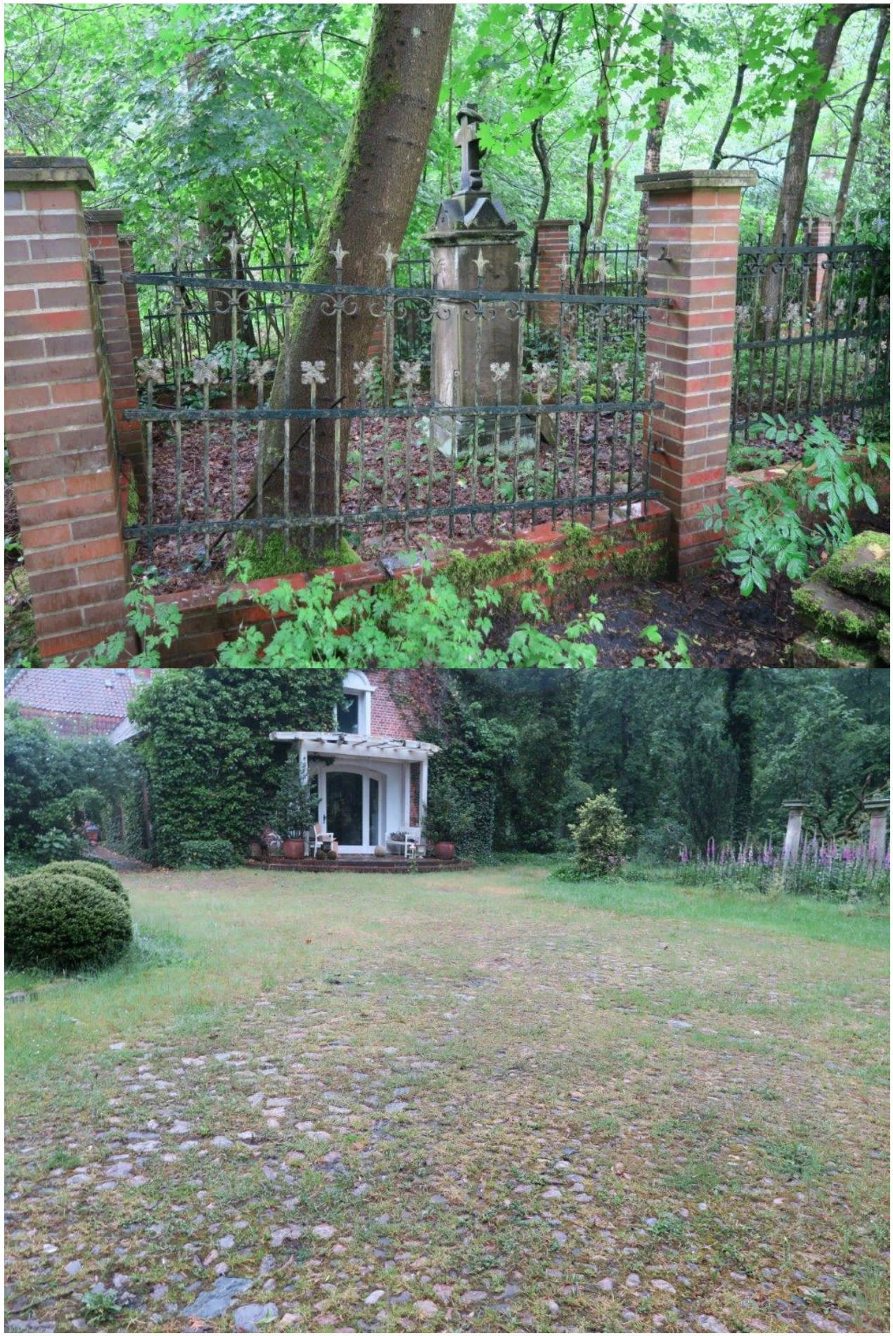 Sonstiges in Schneverdingen — Bild 2