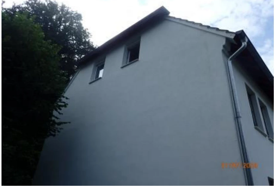 Eigentumswohnung (3 bis 4 Zimmer) in Altena (Westf.) — Bild 2