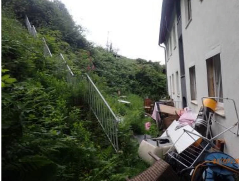 Eigentumswohnung (3 bis 4 Zimmer) in Altena (Westf.) — Bild 3