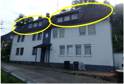Eigentumswohnung (3 bis 4 Zimmer), Eigentumswohnung (3 bis 4 Zimmer) in Altena (Westf.)