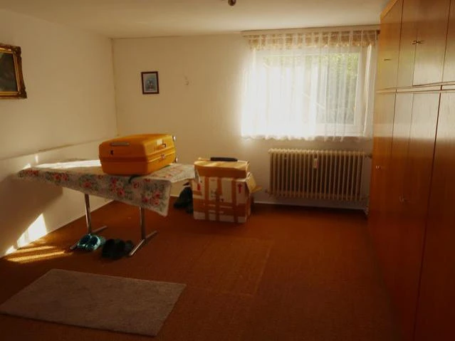 Eigentumswohnung (3 bis 4 Zimmer) in Werdohl