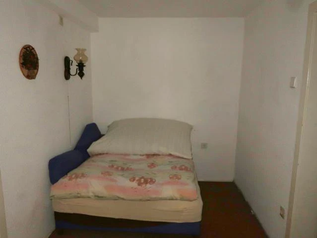 Eigentumswohnung (3 bis 4 Zimmer) in Werdohl — Bild 2