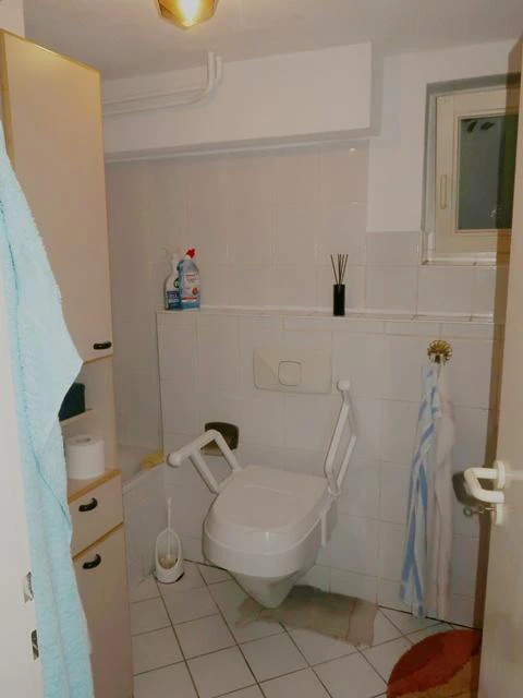 Eigentumswohnung (3 bis 4 Zimmer) in Werdohl — Bild 3