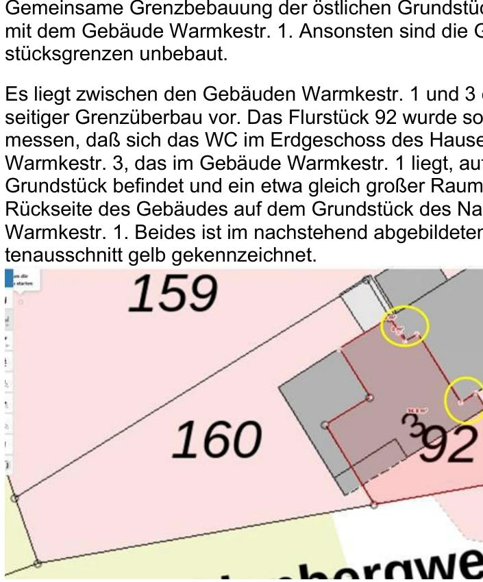 Einfamilienhaus in Neuenrade — Bild 3